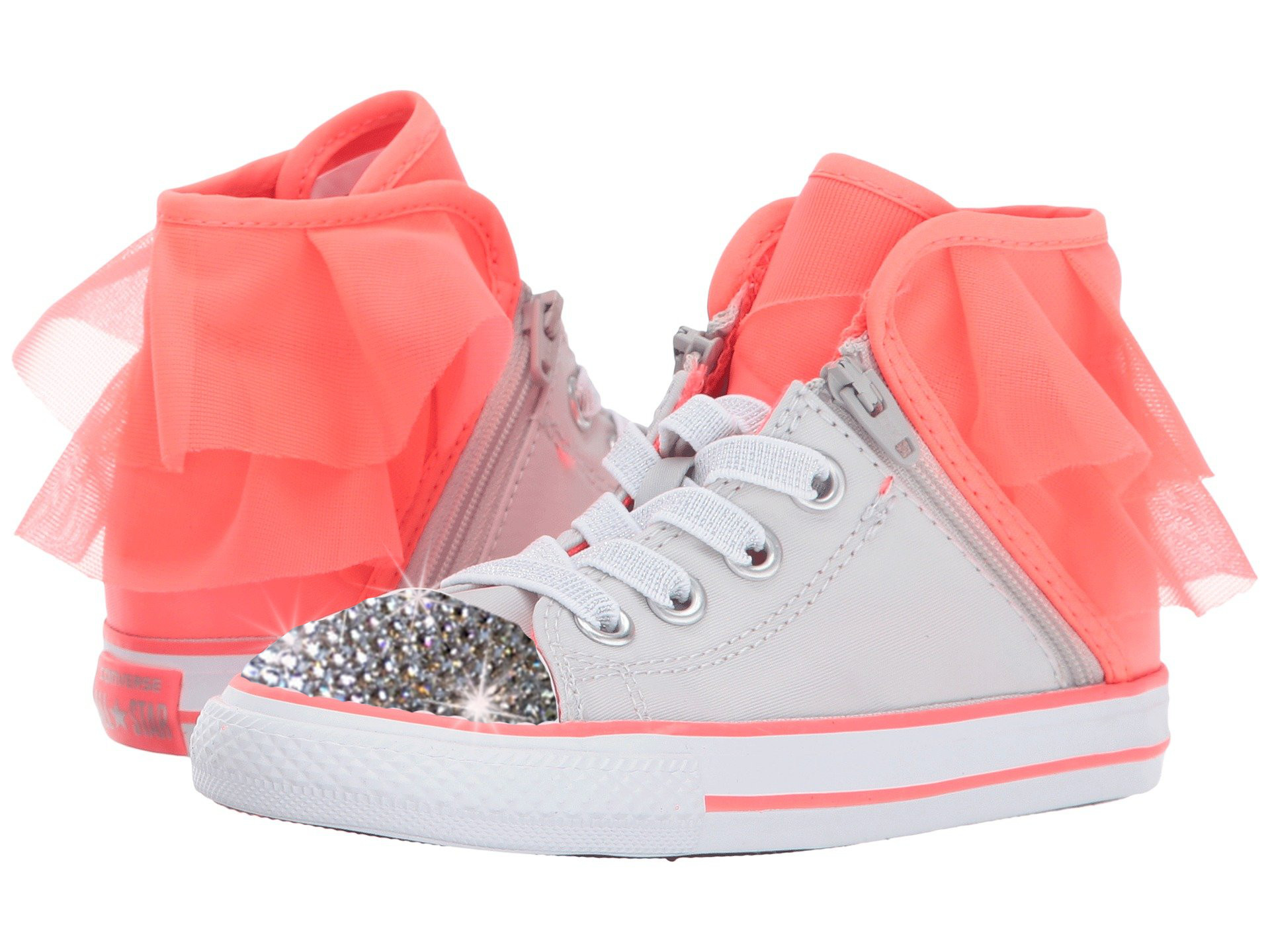 bling all star converse